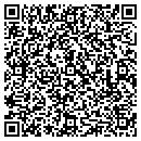 QR code with Pafway Investment Group contacts