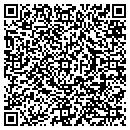 QR code with Tak Group Inc contacts