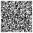 QR code with Lassig Jeffrey MD contacts