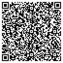 QR code with Mims Quality Auto Inc contacts