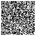 QR code with Laure Waschbusch Md contacts