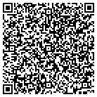 QR code with Performance Asset Management I contacts