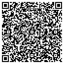 QR code with Lloyd Goodman contacts