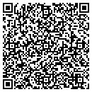 QR code with Pilot Holdings LLC contacts