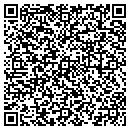 QR code with Techcraft Pllc contacts