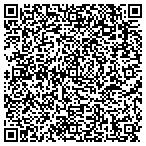 QR code with Primus Automotive Financial Services Inc contacts