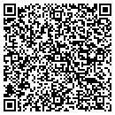 QR code with Mesa Technology Inc contacts