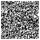 QR code with Prosper Financial Group Inc contacts