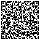 QR code with Purpose Financial contacts