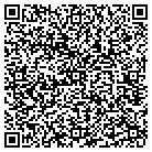 QR code with Cochran & Davis Inv Rlty contacts