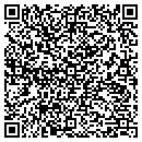 QR code with Quest Financial Recovery Services contacts