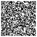 QR code with Raymond James contacts