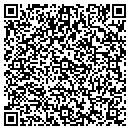 QR code with Red Egret Investments contacts
