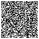 QR code with Reed Angela D contacts