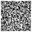 QR code with Lee Joseph MD contacts