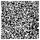 QR code with Nicholas Pipino Assoc contacts