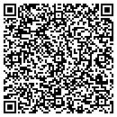 QR code with Rench & Muir Financial Ad contacts