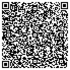 QR code with The Exploration Station contacts
