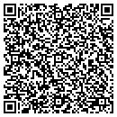 QR code with Nails By Connie contacts