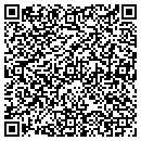 QR code with The Mrm Bluffs LLC contacts