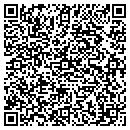 QR code with Rossiter Matthew contacts