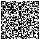 QR code with Theobald Northeast LLC contacts