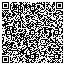 QR code with Routh Hannah contacts