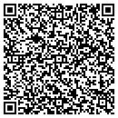 QR code with Leon Samuel H MD contacts