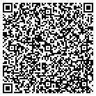 QR code with Saw Financial Group LLC contacts