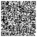 QR code with Seabury Financial contacts