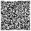 QR code with The Tayler Corporation contacts