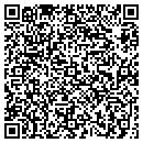 QR code with Letts James P MD contacts