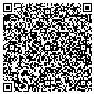 QR code with Senior Financial Solutions contacts