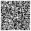 QR code with Bogutz Marc L contacts
