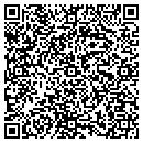 QR code with Cobblestone Cafe contacts