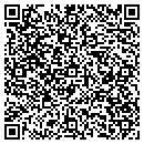 QR code with This Application LLC contacts