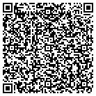 QR code with Levinson Richard M MD contacts