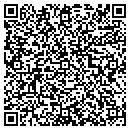QR code with Sobers Chad W contacts