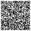 QR code with Lewis James P MD contacts