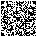 QR code with Soderstrom Lynn contacts