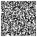 QR code with Tomasso's LLC contacts