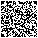QR code with Lewis Robert T MD contacts