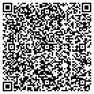 QR code with Solarisfs Financial Ltd contacts