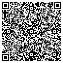 QR code with Tons Of Text Inc contacts