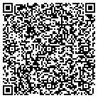 QR code with Stoneway Financial LLC contacts
