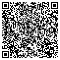 QR code with Tree Drums contacts