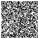 QR code with Circle K Store contacts