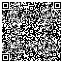 QR code with Strategic Fianancial Planning contacts