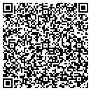 QR code with Trenton Eberhardy contacts