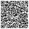 QR code with Tuttle Wayne & Ruth contacts